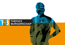 Thema's Burgerschap