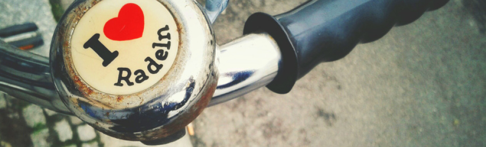 Duits